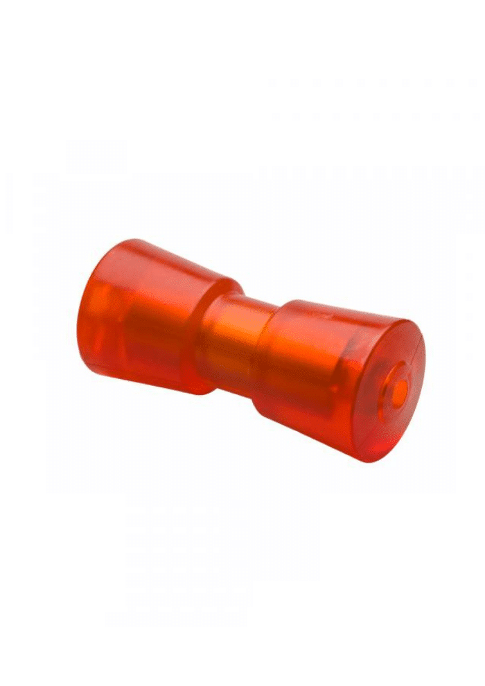 Stoltz RP-8 kielrol 20,3 cm breed