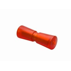 Stoltz RP-10 kielrol 25,4 cm breed