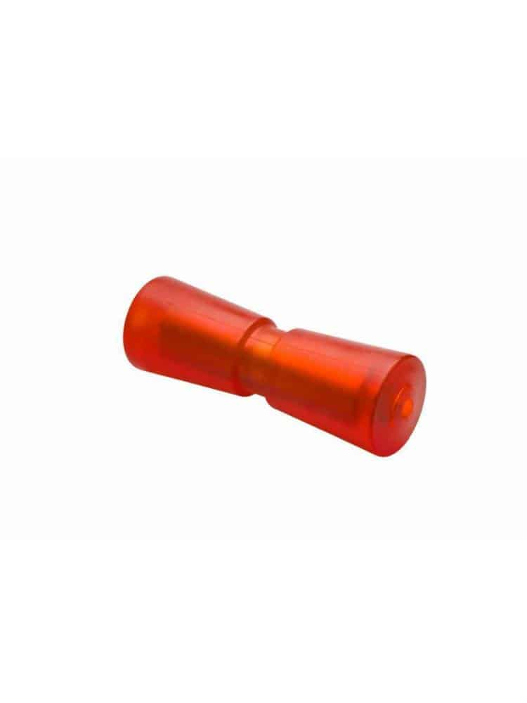 Stoltz RP-10 kielrol 25,4 cm breed