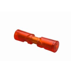 Stoltz RPSC-12 kielrol zelfcentrerend 29,2 cm breed