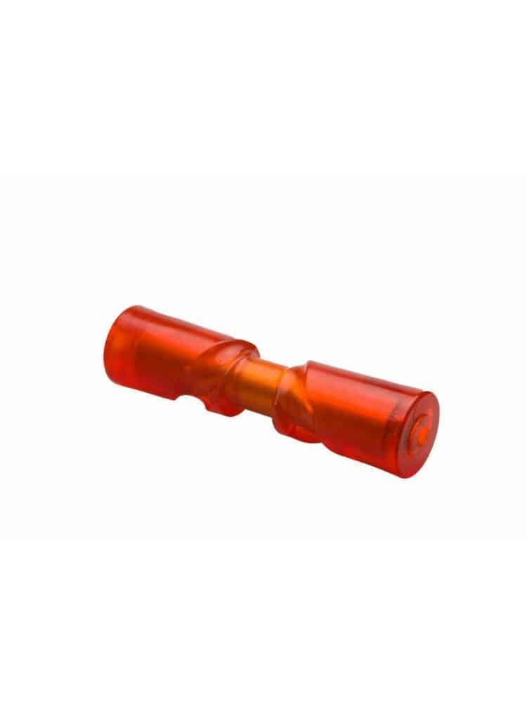 Stoltz RPSC-12 kielrol zelfcentrerend 29,2 cm breed