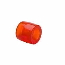 Stoltz RP-44 zijrol Ø 10 cm x 10 cm breed