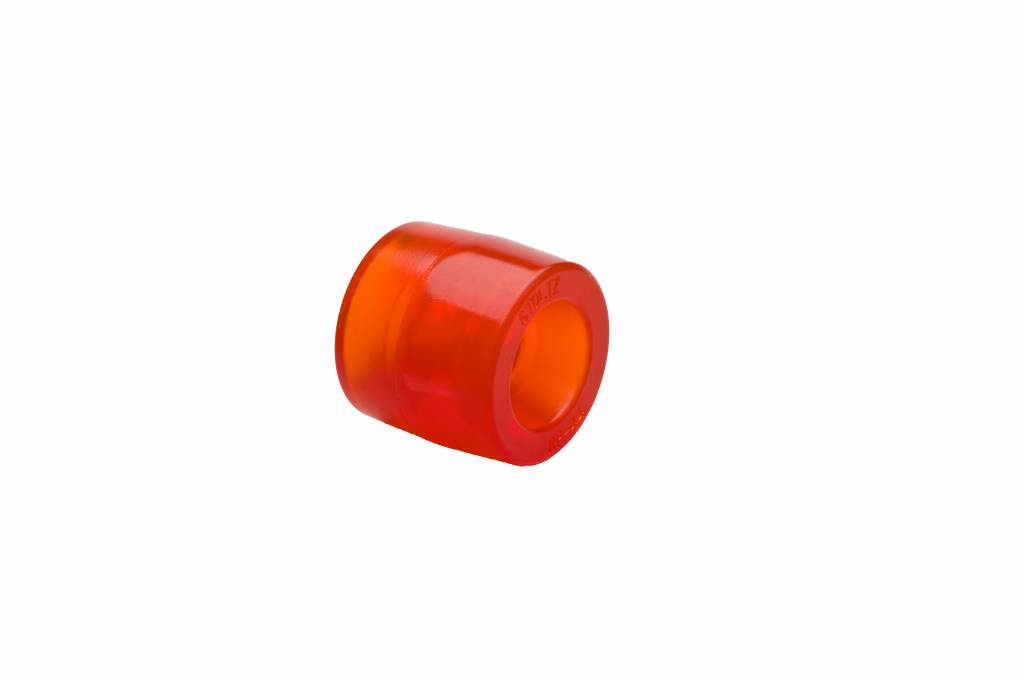 Stoltz RP-44 zijrol Ø 10 cm x 10 cm breed