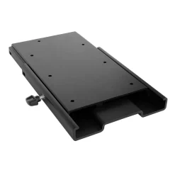 Minn Kota MKA-16-03 montageplaat voor boegmotor