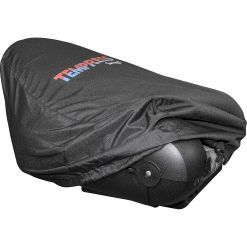 Tempress premium boat seat cover