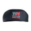 Warrior lier hoes (medium)