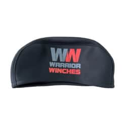 Warrior lier hoes (large)