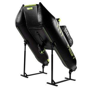 Float Plus 1 Bellyboat - Afbeelding 7