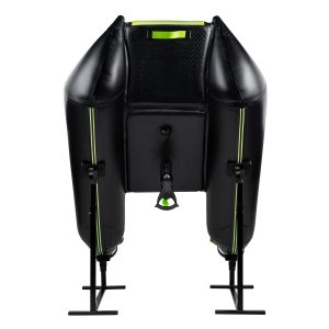 Float Plus 1 Bellyboat - Afbeelding 6