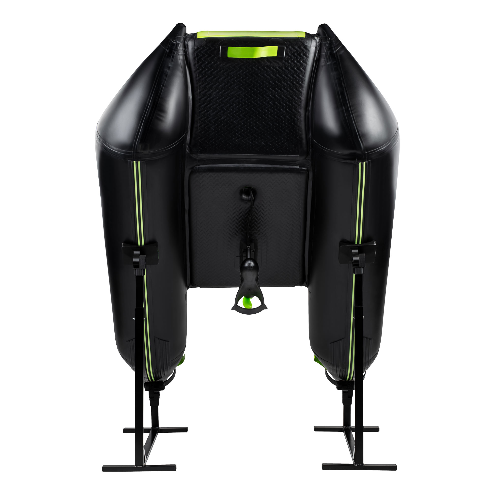 Float Plus 1 Bellyboat - Afbeelding 6