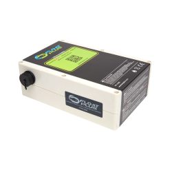 Float Plus Pro 2 Lithium-ion accu 41,6 Ah 12,6V