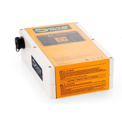 Float Plus Pro 2 Lithium-ion accu 31,2Ah 16,8V