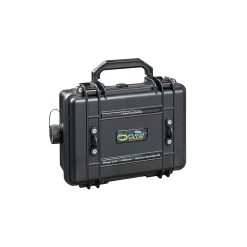 Float Plus Stormcase Lithium-ion accu 41,6Ah 12,6V