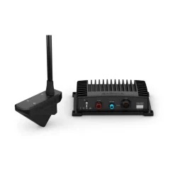 Garmin Panoptix LiveScope - GLS 10 met LVS32