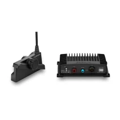 Garmin Panoptix LiveScope Plus - GLS 10 met LVS34