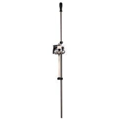 KED transducerstang KedFlex