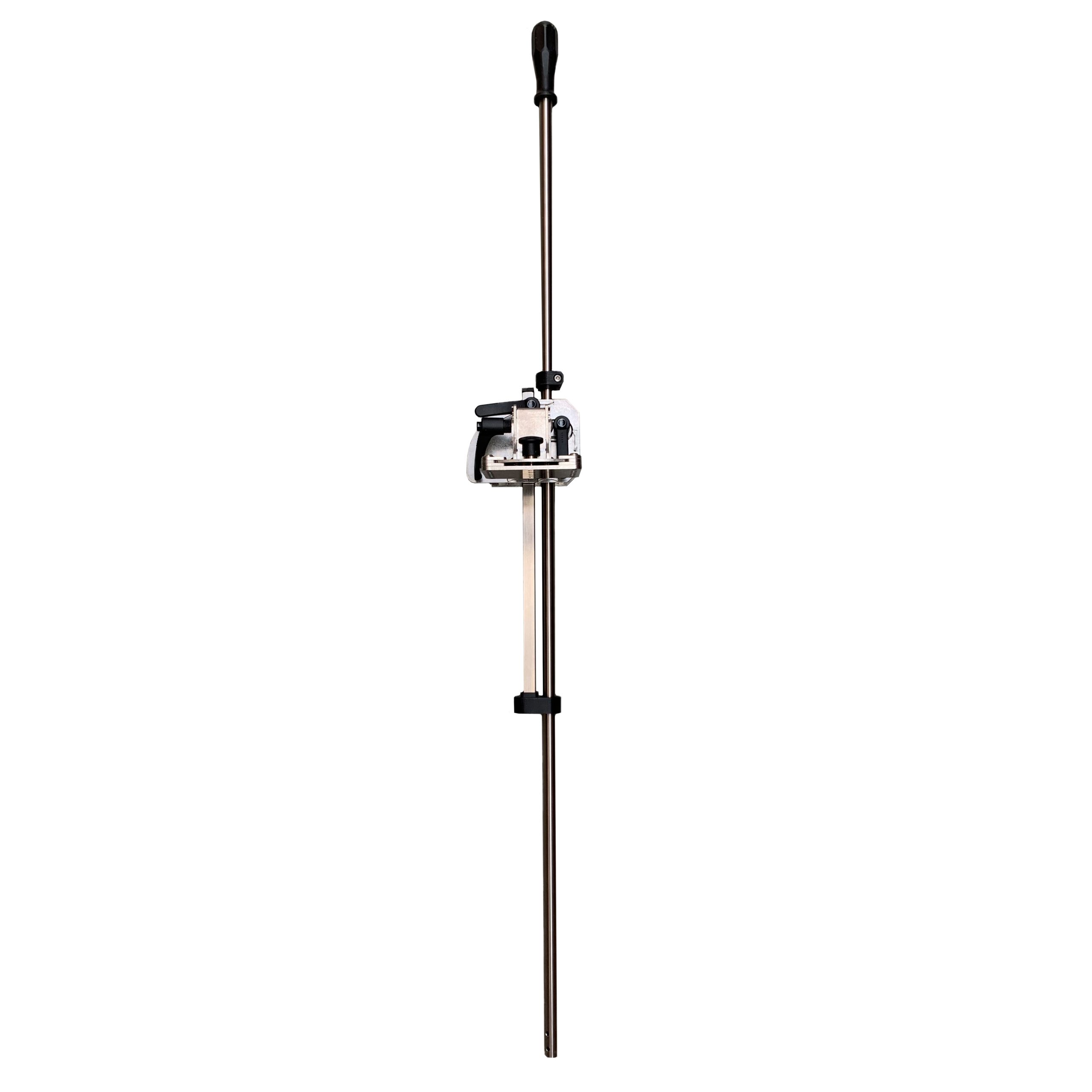 KED transducerstang KedFlex