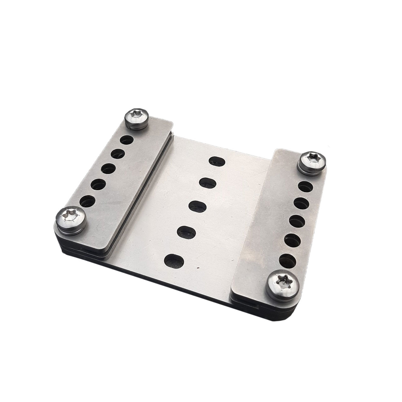 KED transducerstang KedFlex 2.0 - Afbeelding 5