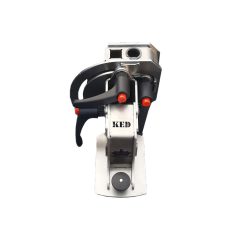 KED transducerstang KedFlex - Afbeelding 3
