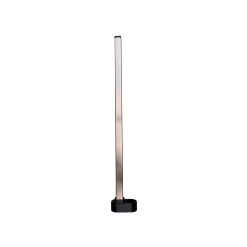 KED transducerstang KedFlex - Afbeelding 5