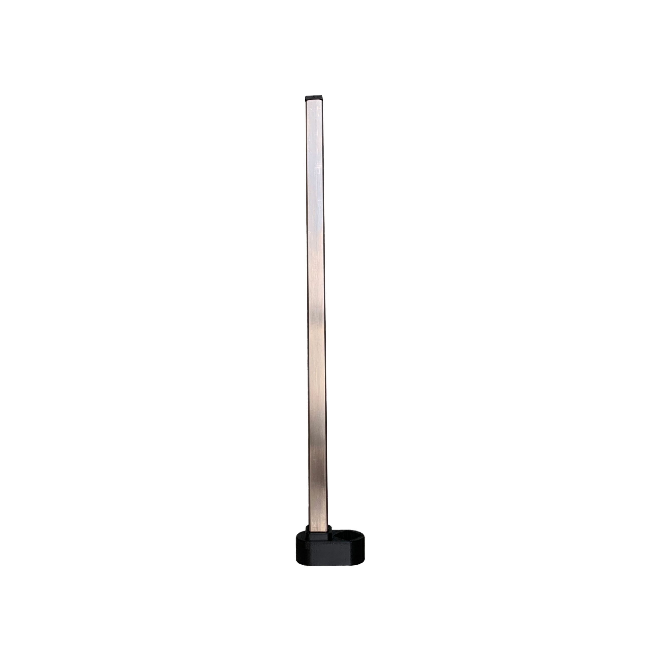 KED transducerstang KedFlex - Afbeelding 5