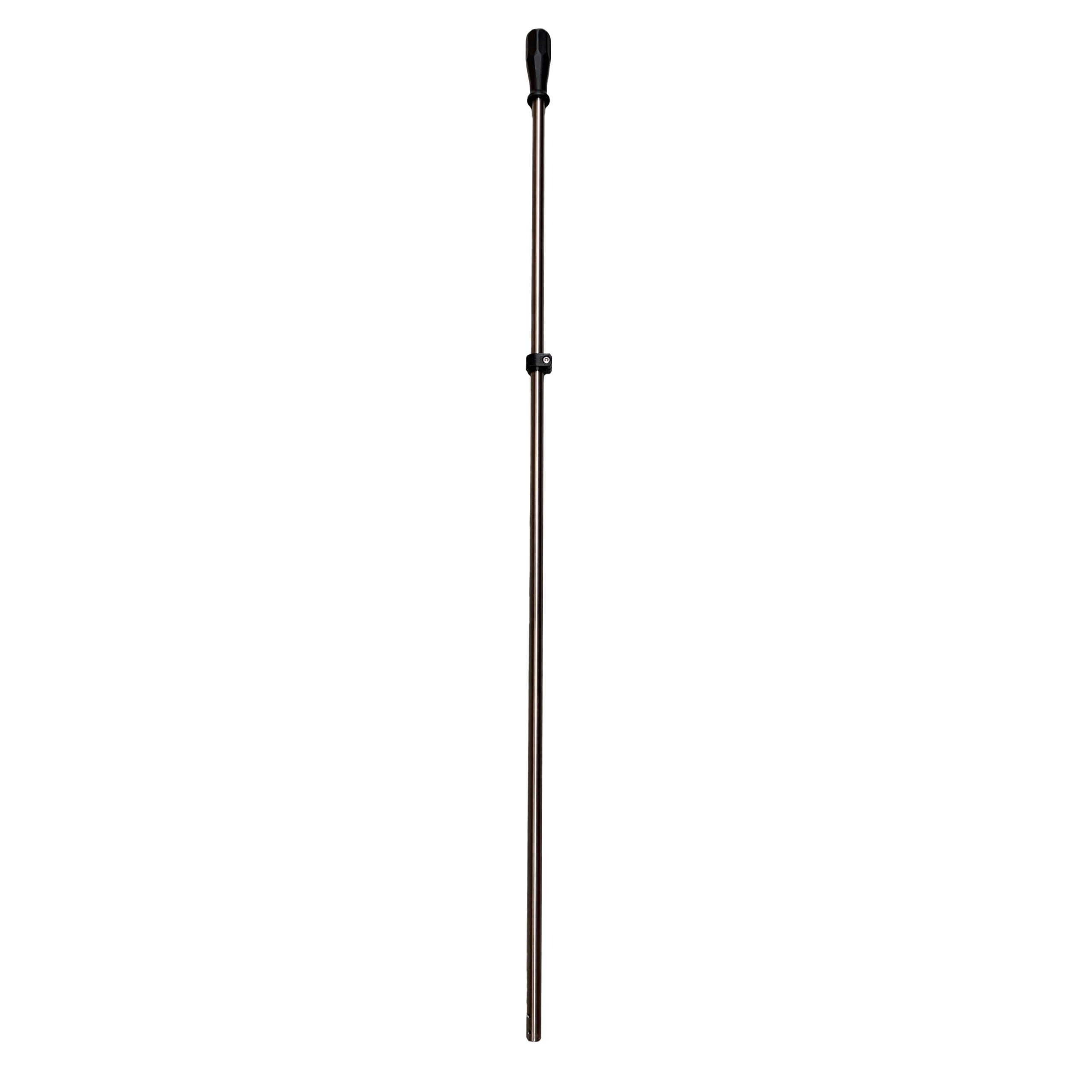 KED transducerstang KedFlex - Afbeelding 2