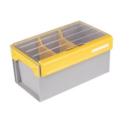Plano Edge 3700 Master Plastics