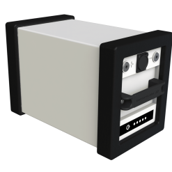 BatteryLabs accu Li-ion 7S 24V 84Ah MegaUMPF2