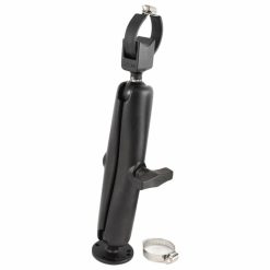 RAM-108-DU Trolling Motor Stabilizer large