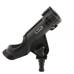 Scotty 229 power lock zonder side/deck mount
