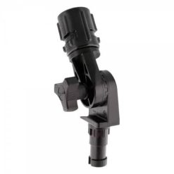 Scotty 428 gear head adapter