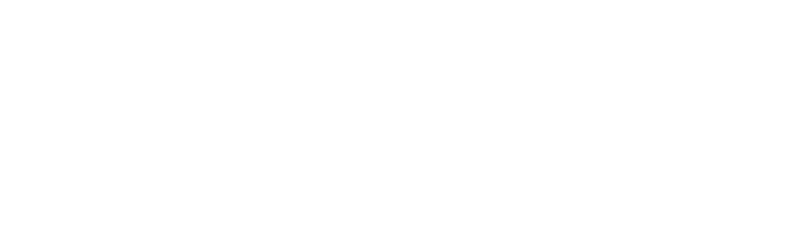 BoatPro.nl