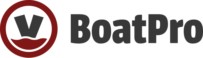 BoatPro.nl