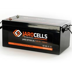JARO-BT100.36