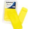 BoatBuckle bescherm pads large (2 stuks)