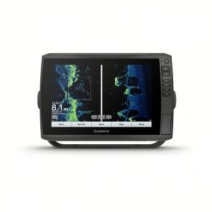 Garmin ECHOMAP Ultra 102sv met GT56UHD-TM transducer - Afbeelding 7