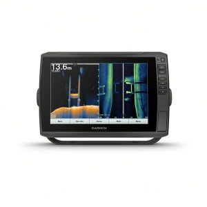 Garmin ECHOMAP Ultra 102sv met GT56UHD-TM transducer - Afbeelding 6