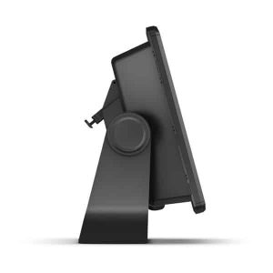 Garmin ECHOMAP Ultra 102sv met GT56UHD-TM transducer - Afbeelding 3