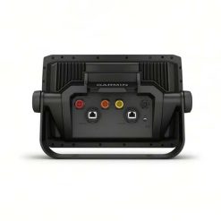 Garmin ECHOMAP Ultra 102sv met GT56UHD-TM transducer - Afbeelding 2