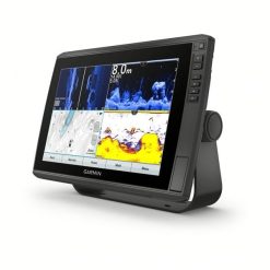 Garmin ECHOMAP Ultra 122sv met GT56UHD-TM transducer - Afbeelding 2
