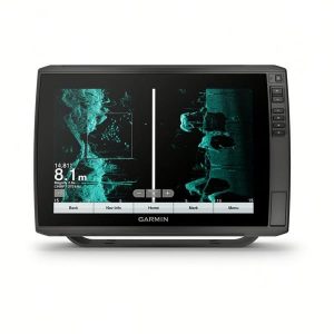 Garmin ECHOMAP Ultra 122sv met GT56UHD-TM transducer - Afbeelding 7