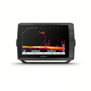 Garmin ECHOMAP Ultra 122sv met GT56UHD-TM transducer - Afbeelding 5