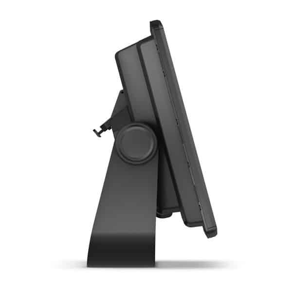 Garmin ECHOMAP Ultra 122sv met GT56UHD-TM transducer - Afbeelding 4