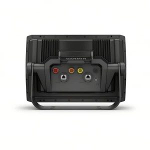 Garmin ECHOMAP Ultra 122sv met GT56UHD-TM transducer - Afbeelding 3