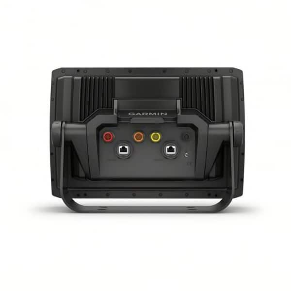 Garmin ECHOMAP Ultra 122sv met GT56UHD-TM transducer - Afbeelding 3