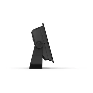 Garmin GPSMAP 1223xsv - Afbeelding 4