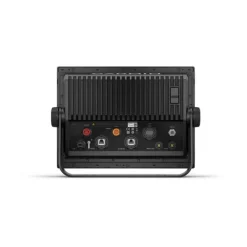 Garmin GPSMAP 1223xsv - Afbeelding 2