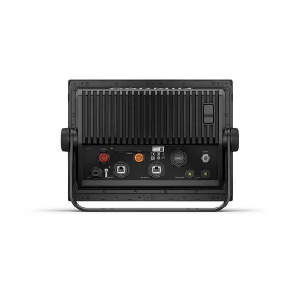 Garmin GPSMAP 1223xsv - Afbeelding 2