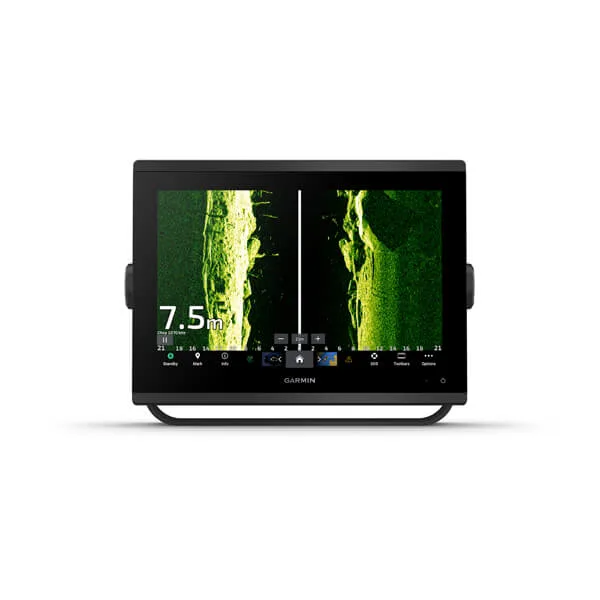 Garmin GPSMAP 1223xsv - Afbeelding 8