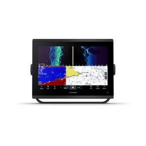 Garmin GPSMAP 1223xsv - Afbeelding 6